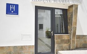 Hostal Maria Jose